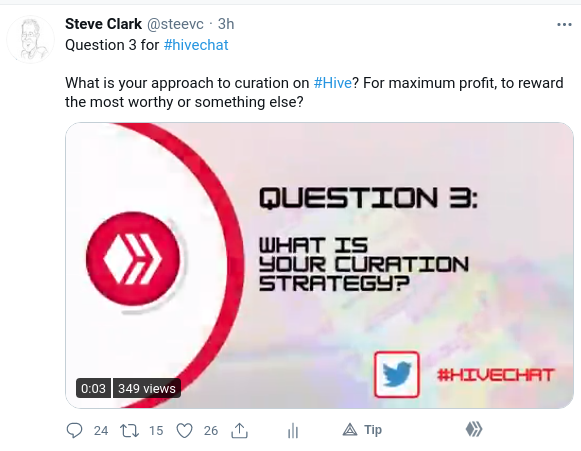 Q3