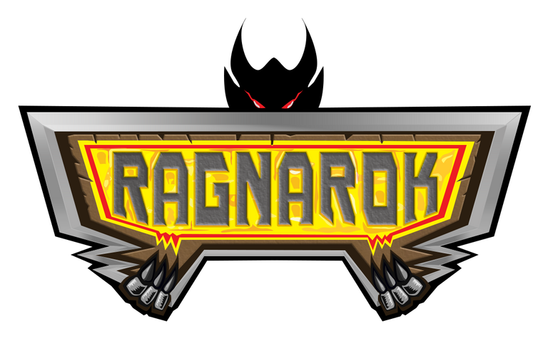 logo_ragnaroko.png