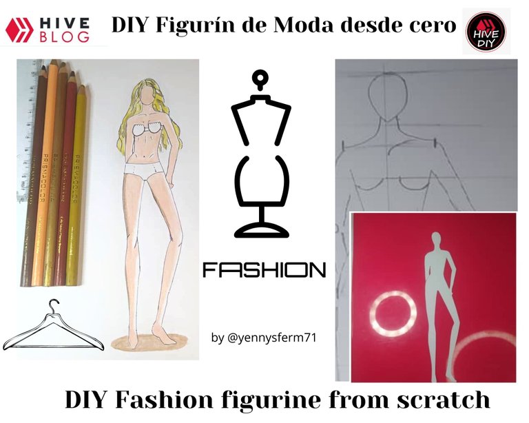 diy_figurin_de_moda.jpg