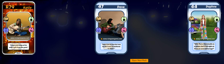 4.png