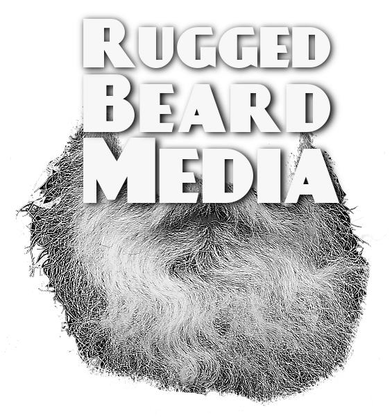 RuggedBeardMediaBeard.png