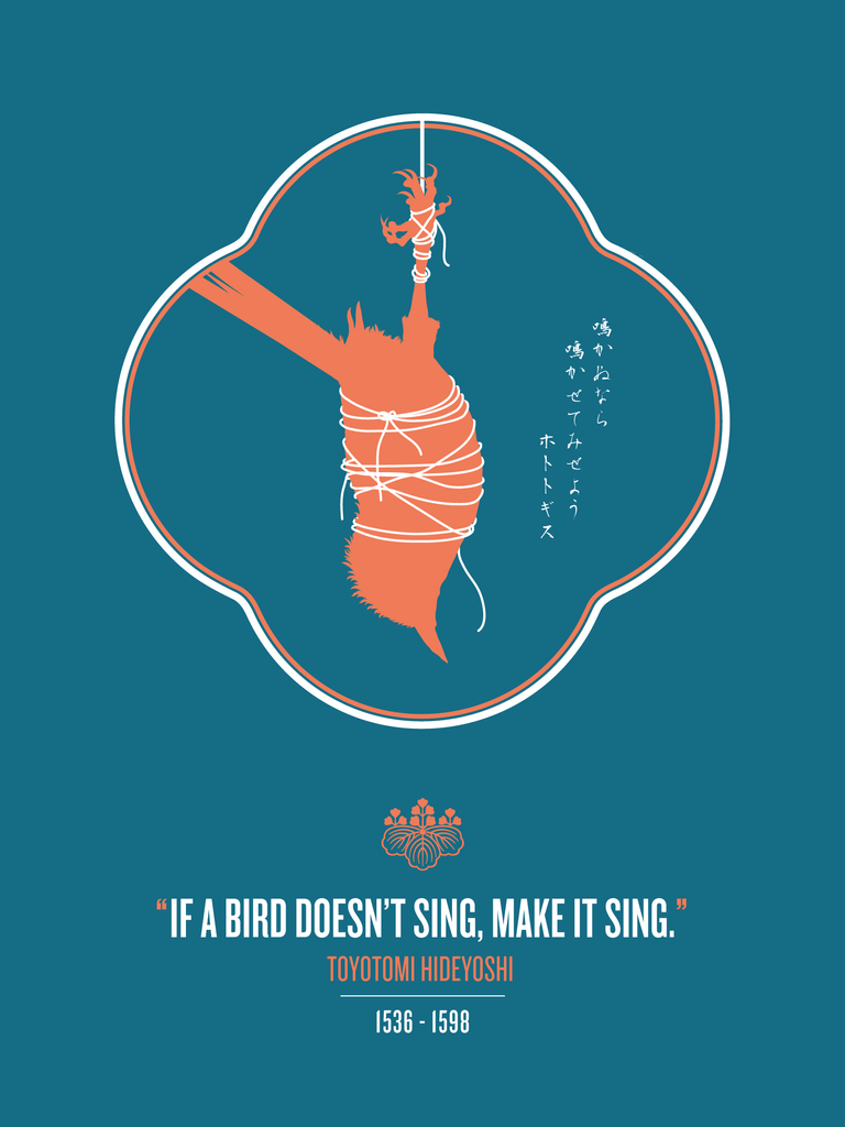 if_a_bird_doesn_t_sing_make_it.png