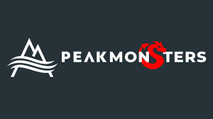 peakmonster.png
