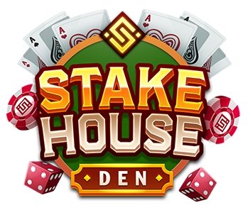 Arcadecolony : Stakehouse Den.