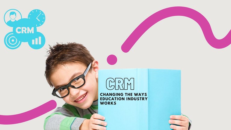 crm_changing_the_ways_education_industry_works_2_.jpg