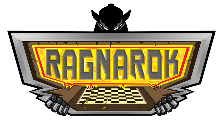 logo_ragnarok_chess_hero.png