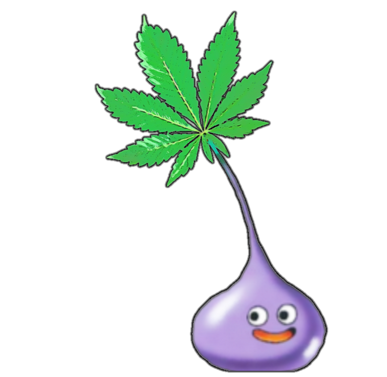 weed_slime.png