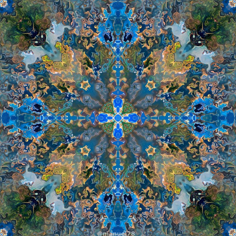 imgonline_com_ua_kaleidoscope_mxtpnj7eis.jpg