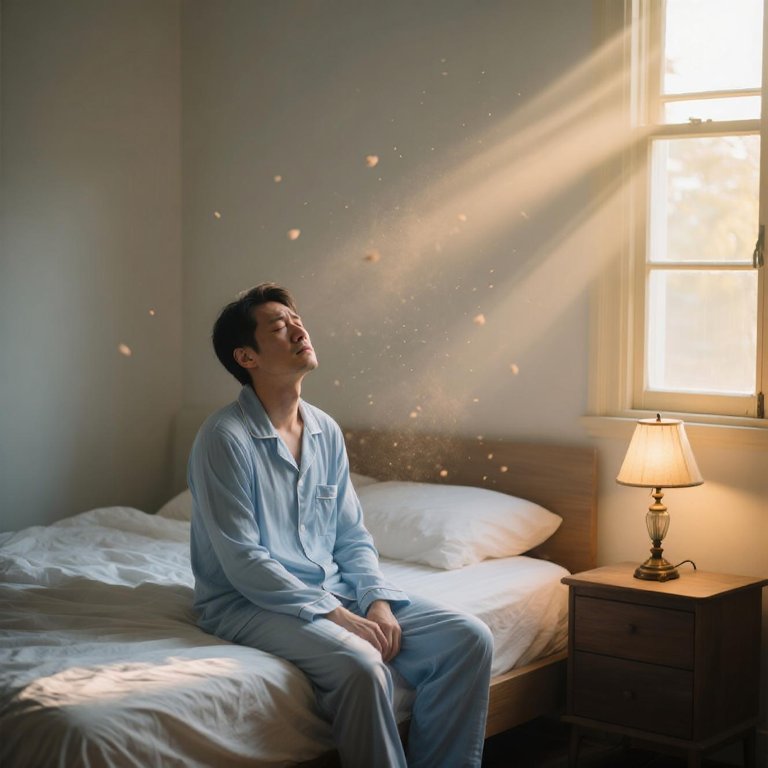 Al final despierto del ensueño. La edad pesa mas que los títulos y la experiencia. ESP/EN