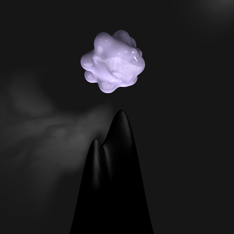 cloud1.png