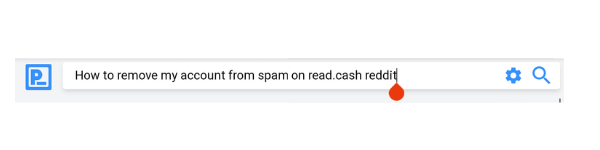 reddit_read.cash_presearched_spam.png