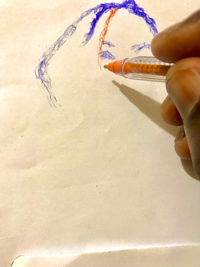 Step 1