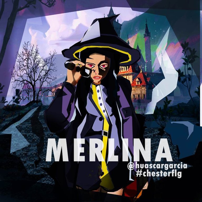merlina_blurt_hive_steemit.jpg