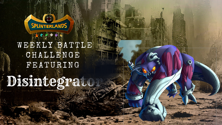 weekly_battle_challenge_featuring_1_.png