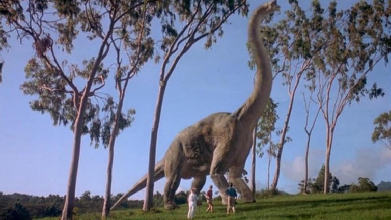 brachiosaurus_8wqm.jpg