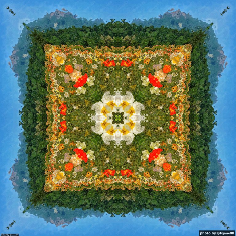 imgonline_com_ua_kaleidoscope_wpqumdj9g2uv.jpg