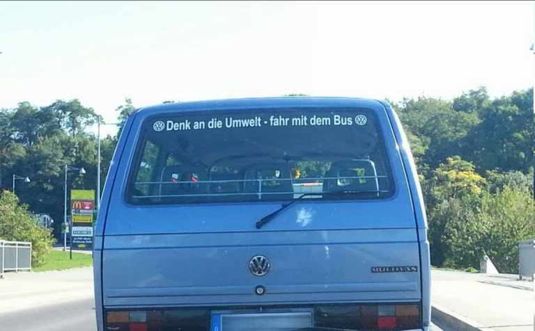 grafik.png