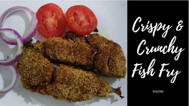 crispy_crunchy_fish_fry.png