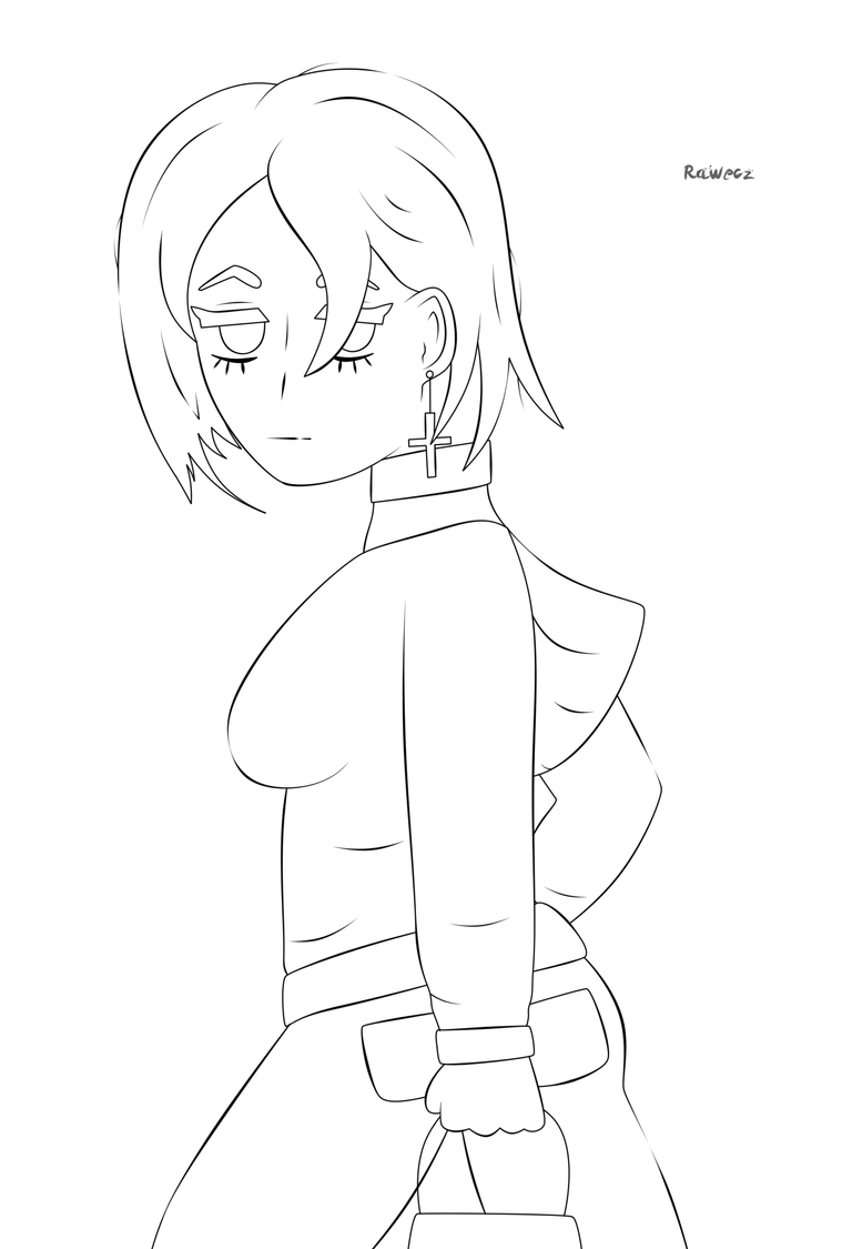 lineart.png