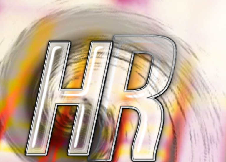 hr.png