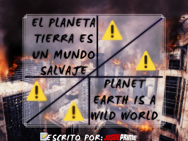 el_planeta_tierra_relato.png