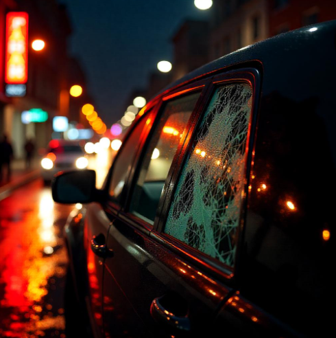 image from freepik.com