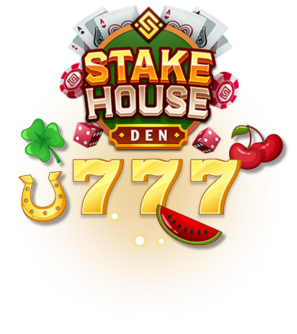 StakeHouse Den now lists Arcade Colony – let a new Web3 casino gaming experience begin!