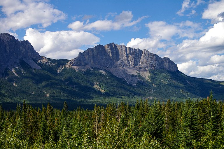 08_rocky_mountains.jpg