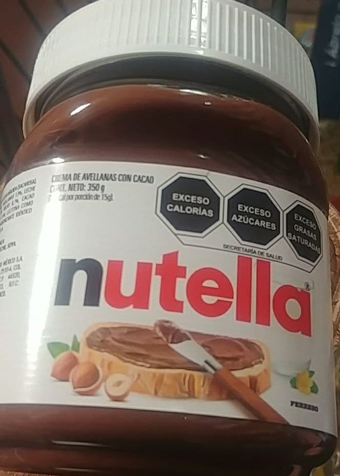 14_nutella.jpg