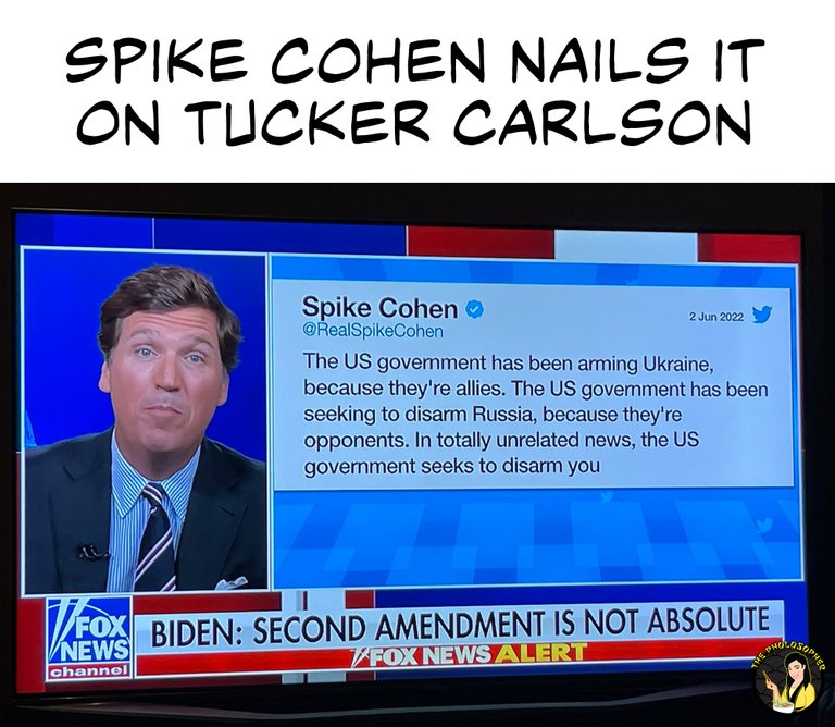 spike_nails_it