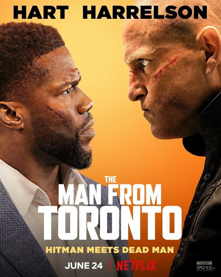 the_man_from_toronto_2022_exclusive_poster