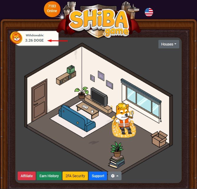 shiba_game_.jpg