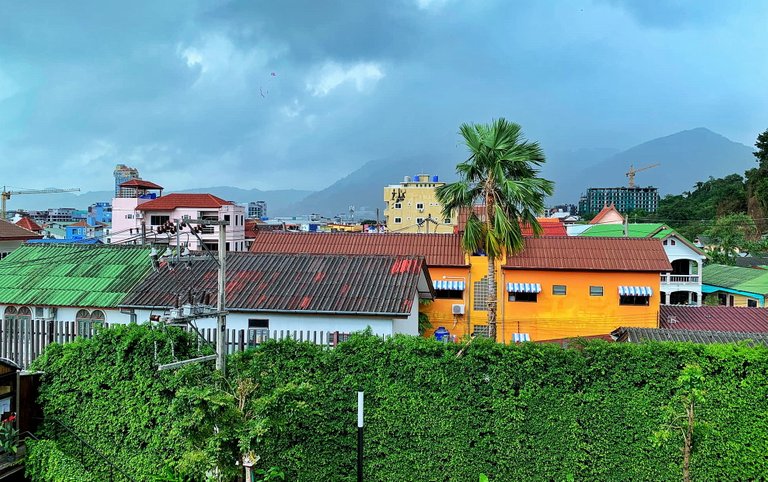 phuket_12.jpg