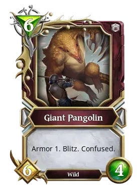 pangolin.png