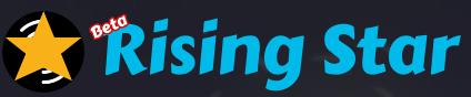 risingstar_logo.png