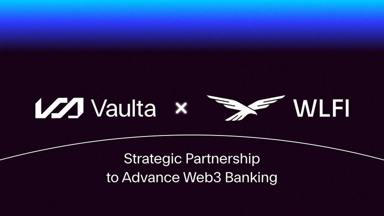 Vaulta_WLFI_Web3Banking.jpg