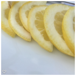 lemons.png