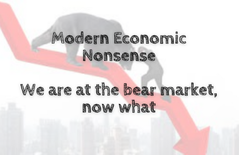 we_are_at_the_bear_market_now_what