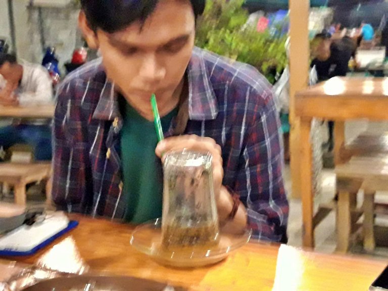 kopi_khop_3_.jpeg