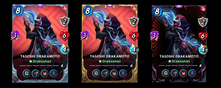 Tatoshi Drakamoto Arrives in Praetoria: Tips, Review & Community Challenge Guide.