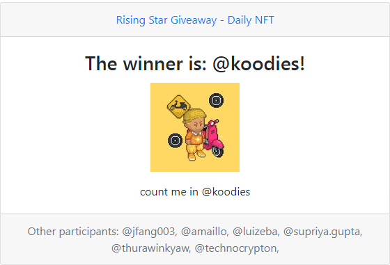 winner_koodies.png