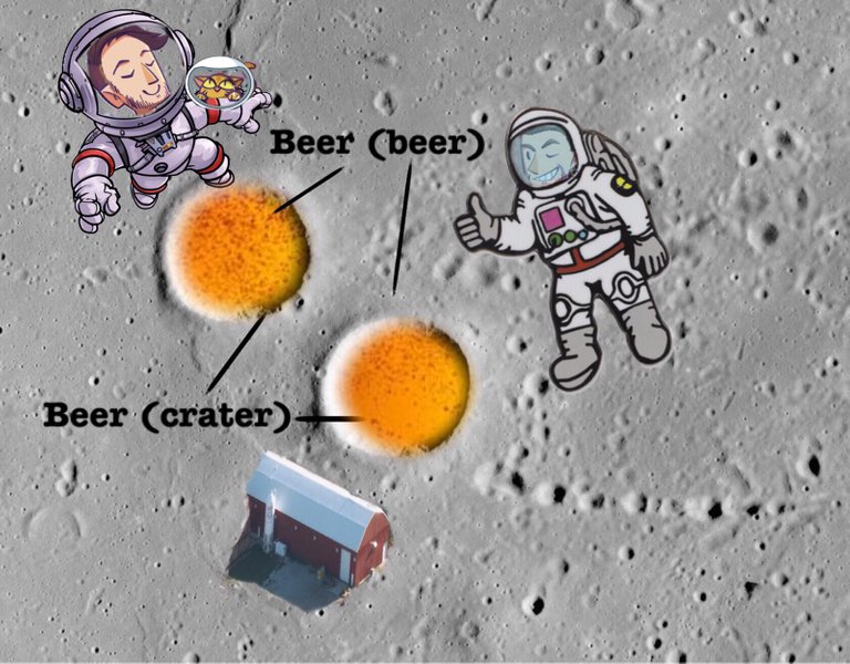 mooon_crater_beer.jpeg