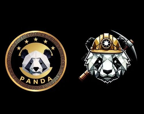 Panda and Pandaminer tokens, your number one investment scheme.