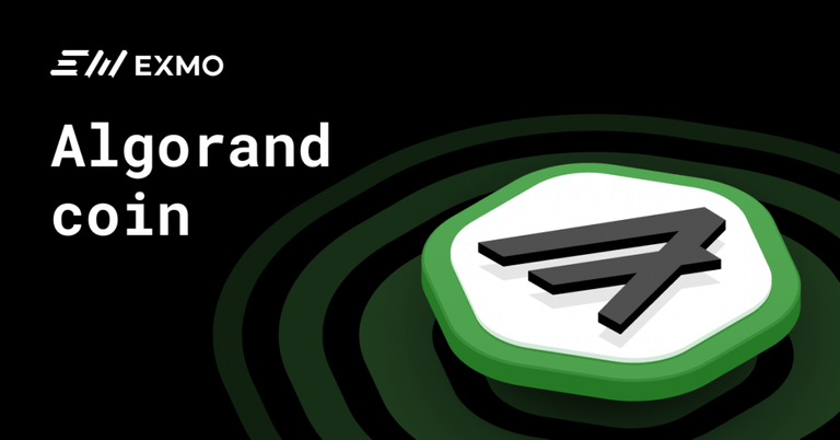 algorand_banner_1032x540.png