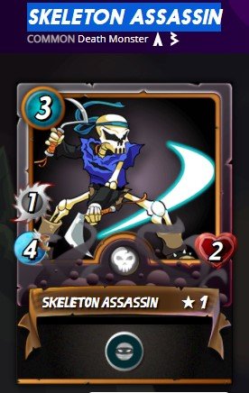 skeleton_assassin.jpg