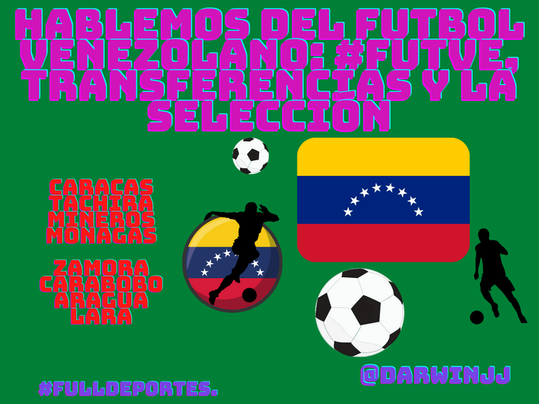 plmy_summary_of_the_spanish_league_season_2021_2022.ay.png