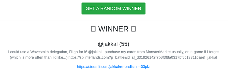 1rstwinners.png