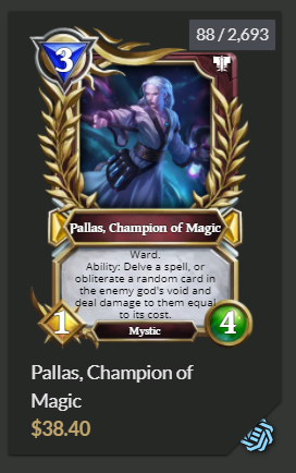 palas.png