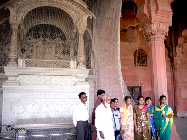 red_fort_lodhi_gardens_y_ma_s_024