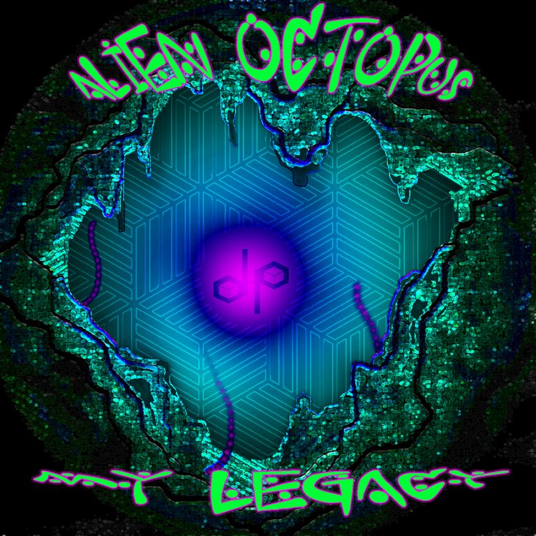 alien_octopus_my_legacy_album_art.jpg